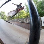 campamentos de skate