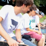 campamento de skate en Bilbao 3