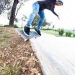 campamento de skate en Bilbao 2