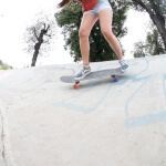 campamento de skate en Bilbao 4