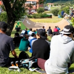 campamento de skate en Bilbao 12