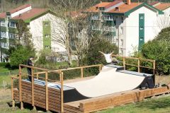 1_casca-fs-ollie-copia-2