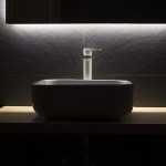 baño