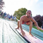 Moana Surf Camp