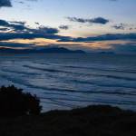 surf camp en bizkaia