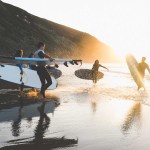 surf-camp-Pais-Vasco-pequena