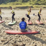 surf-camp-para-adultos-en-pais-vasco-Bilbao-Bizkaia