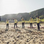 surf-camp-para-adultos-en-pais-vasco-Bilbao-Sopelana-