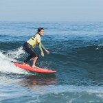 surf-camp-para-adultos-en-pais-vasco-Bilbao