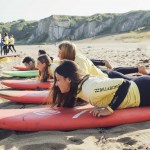 surf-camp-para-adultos-en-pais-vasco-Sopela-Bizkaia