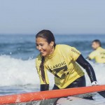 surf-camp-para-adultos-en-pais-vasco-Sopela