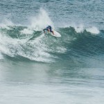 surf-camp-sopelana-pequena