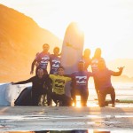 surf-camps-adultos-pequena