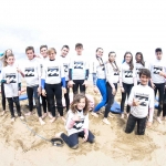 Campamento de surf Sopelana