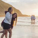campamento-de-surf-Bilbao-2022-Pais-vasco-menores-