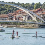 campamento-de-surf-Bilbao-Pais-Vasco-2022