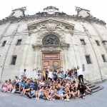 campamento-de-surf-Bilbao-Verano-2022