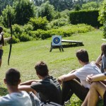 campamento-de-surf-Bilbao