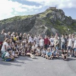 surf-camp-menores-Bilbao-2022