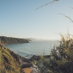 surf-camp-menores-Bilbao
