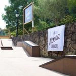 Campamento de Surf en Bilbao Vizcaya