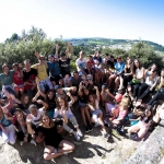 Surf camp Bilbao y Sopelana