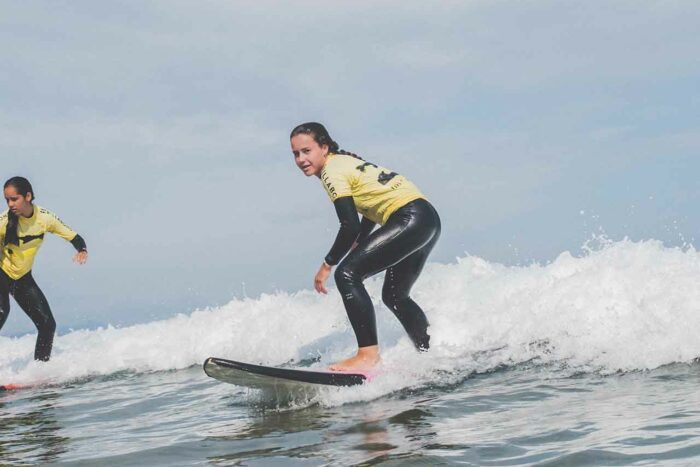 JorgeMoya_2S_SURF-12 copia