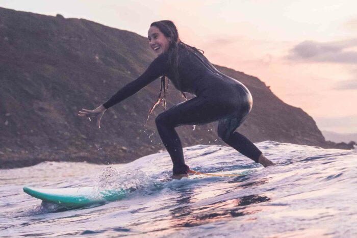 JorgeMoya_MOANA_230910-230917_SURF-185-2 copia