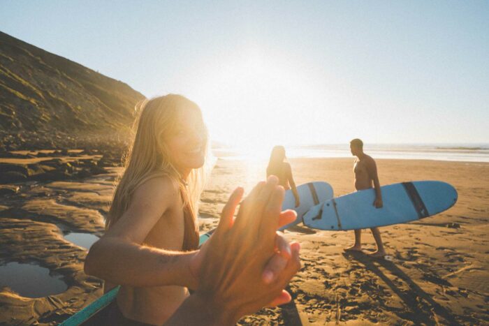 Jorge_Moya_MOANA_240811-0818_SURF-20 copia