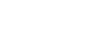 Moana Camps