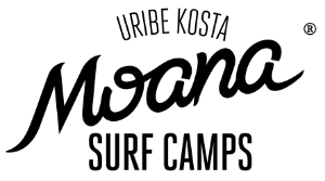 Moana Camps