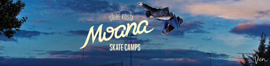 skatb